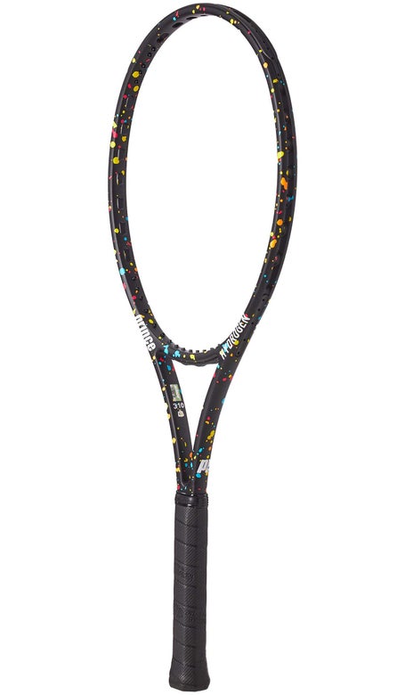 Raquette de Padel Head Blast Graphene XT —