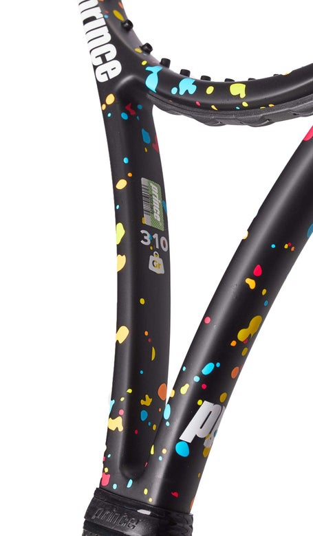 Prince Hydrogen O3 Spark (310g) Racket