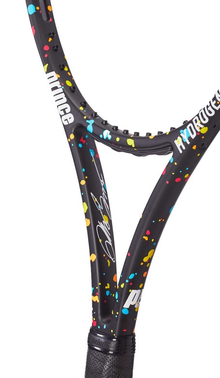 Prince Hydrogen O3 Spark (310g) Racket