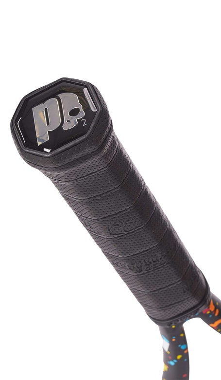 Prince Hydrogen O3 Spark 310g Tennisschläger