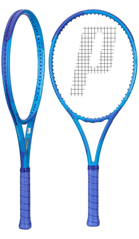 Racchetta Prince Ripcord 265g