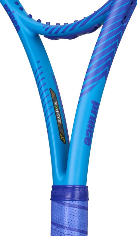 Prince Ripcord 265g Racket 