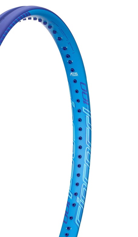 Prince Ripcord 265g Racket 