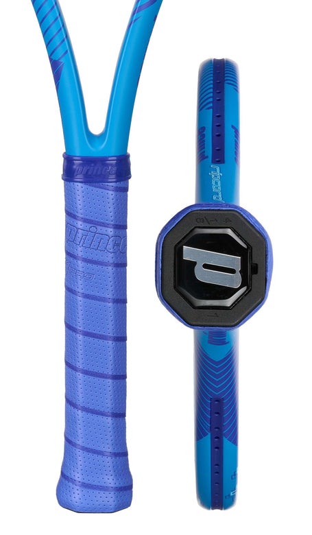 Prince Ripcord 265g Racket 