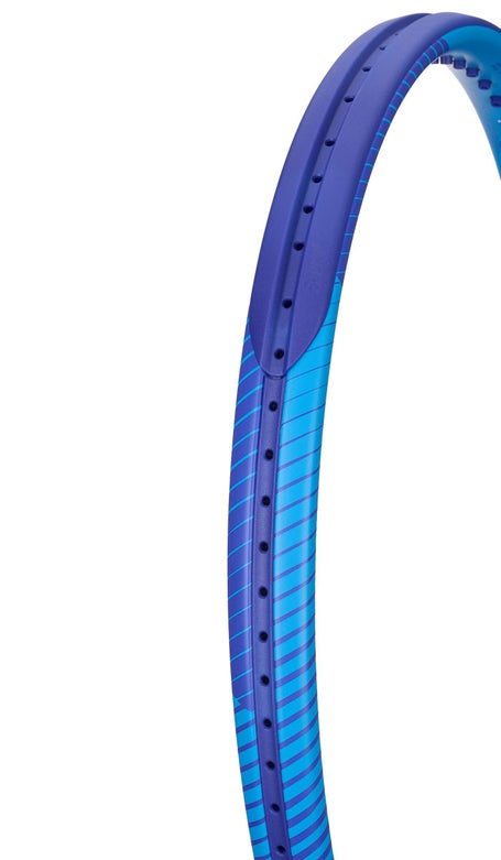 Prince Ripcord 265g Racket 