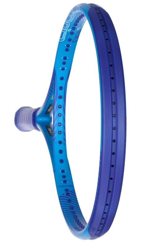 Prince Ripcord 265g Racket 