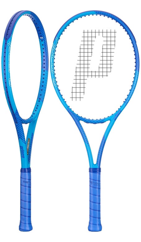 Prince Ripcord 280g Racket 