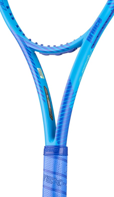 Racchetta Prince Ripcord 280g