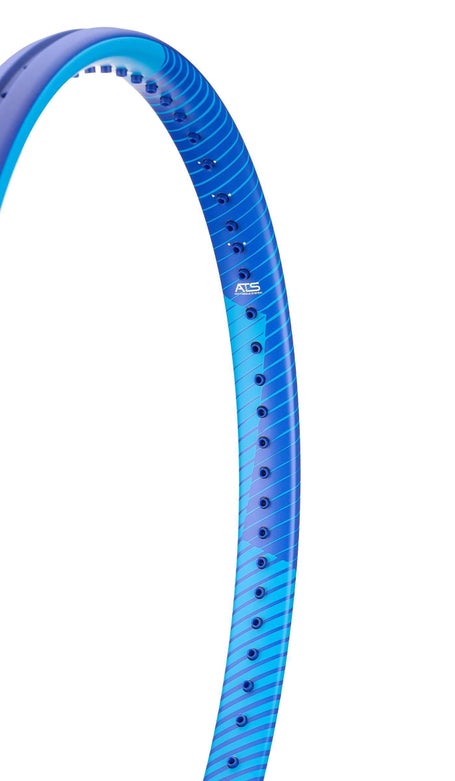 Prince Ripcord 280g Racket 