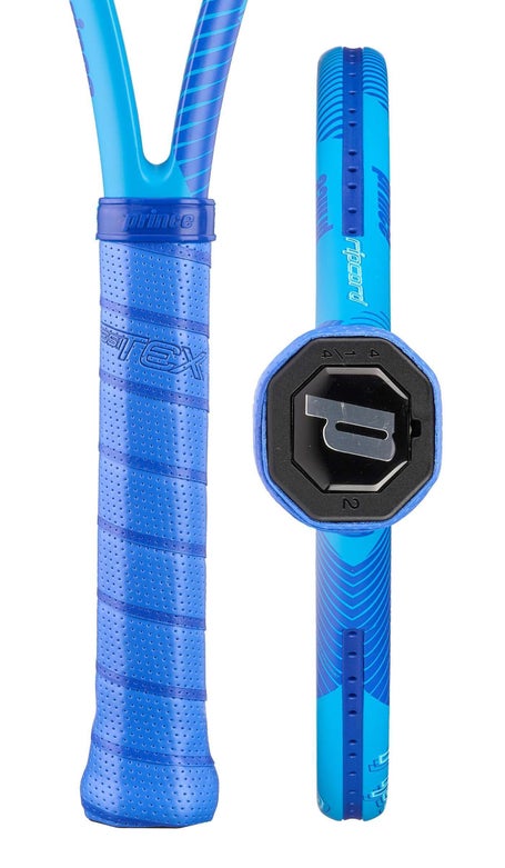 Raquette Prince Ripcord 280g