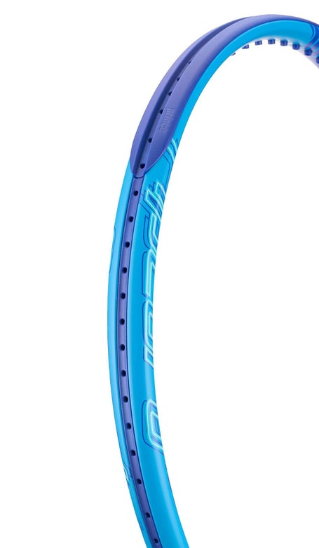 Raqueta Prince Ripcord 280 g