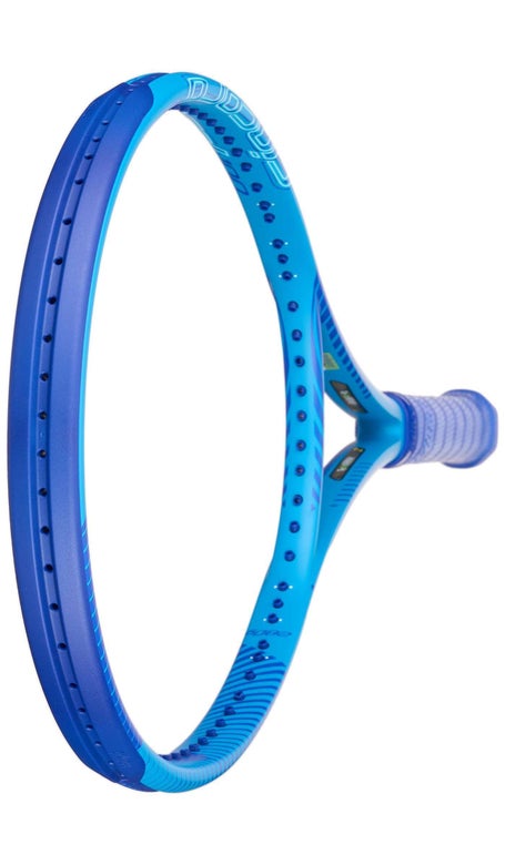 Prince Ripcord 280g Racket 