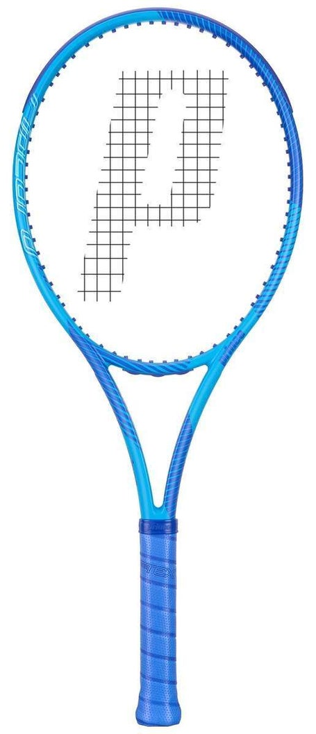 Prince Ripcord 280g Racket 