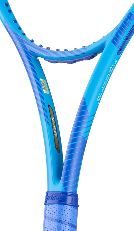 Prince Ripcord 300g Racket 