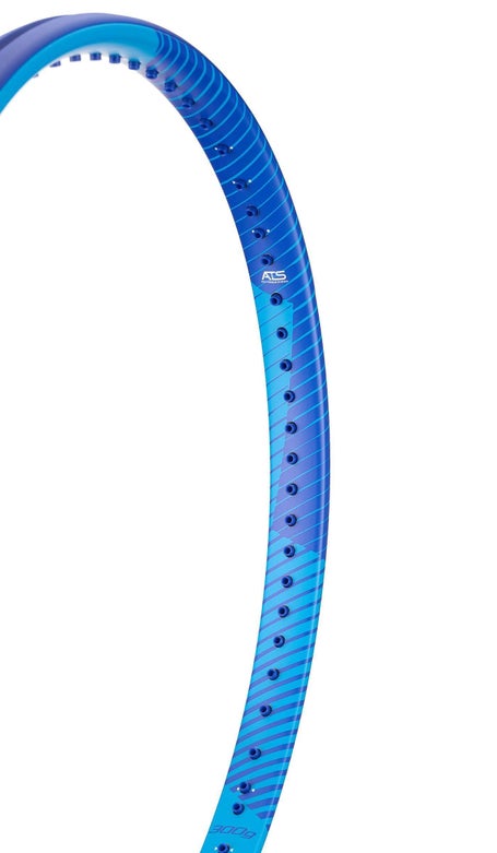 Prince Ripcord 300g Racket 