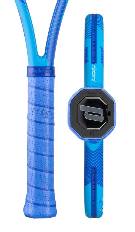 Prince Ripcord 300g Racket 