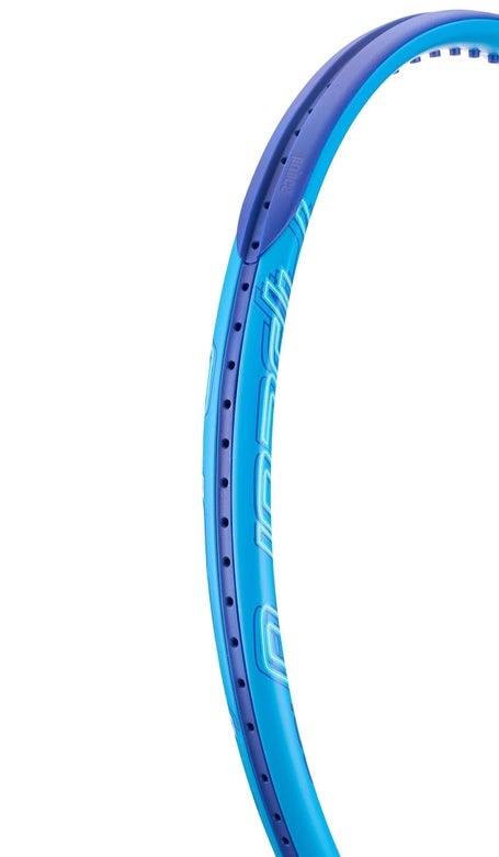 Prince Ripcord 300g Racket 