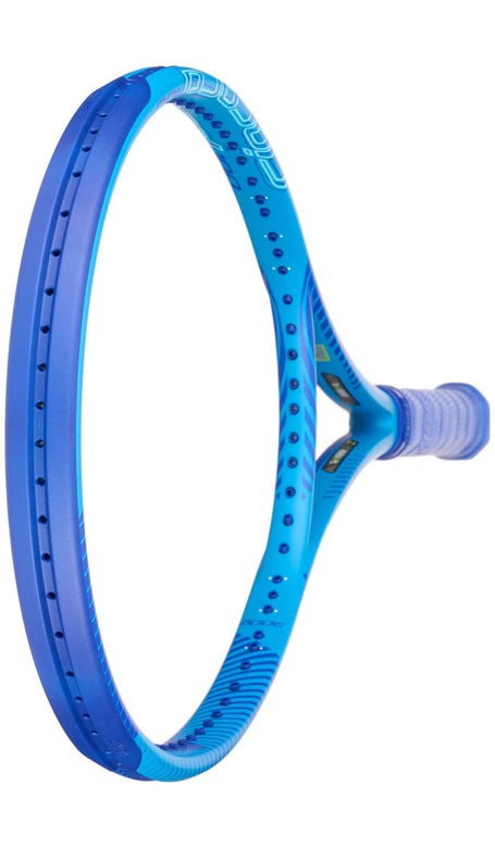 Prince Ripcord 300g Racket 