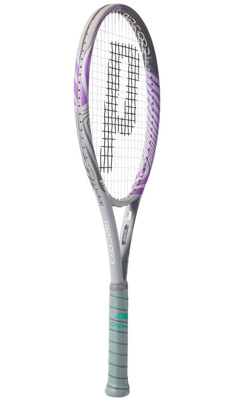 Raquette Prince Ripcord 100 265g