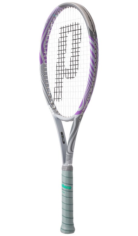 Raquette Prince Ripcord 100 265g
