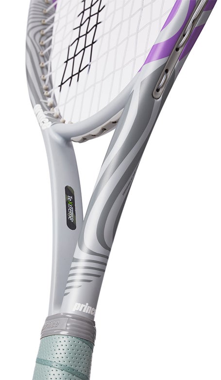 Raquette Prince Ripcord 100 265g