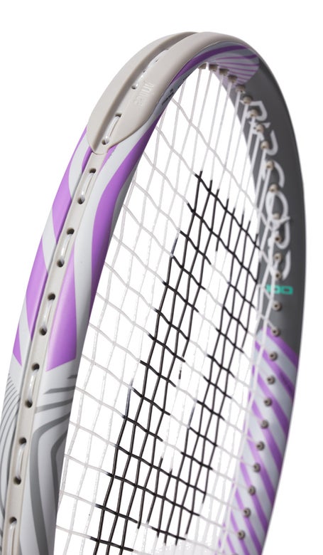 Raqueta Prince Ripcord 100 265 g Preencordada