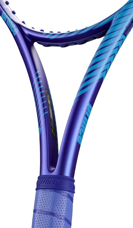 Prince Ripcord 98 XS Racket 