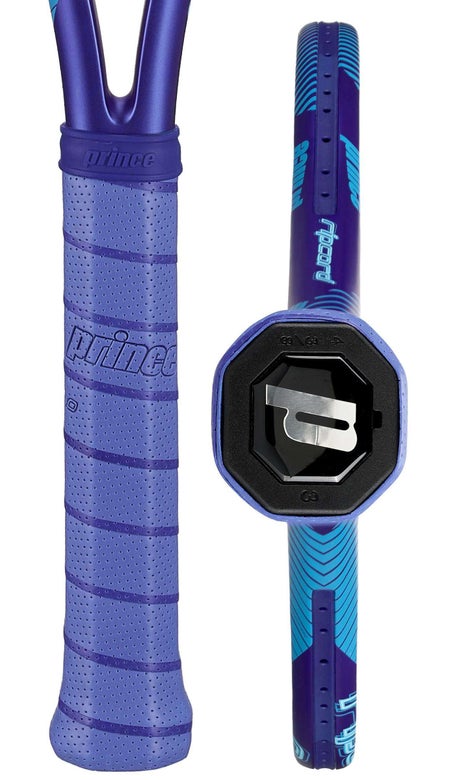 Prince Ripcord 98 XS Racket 