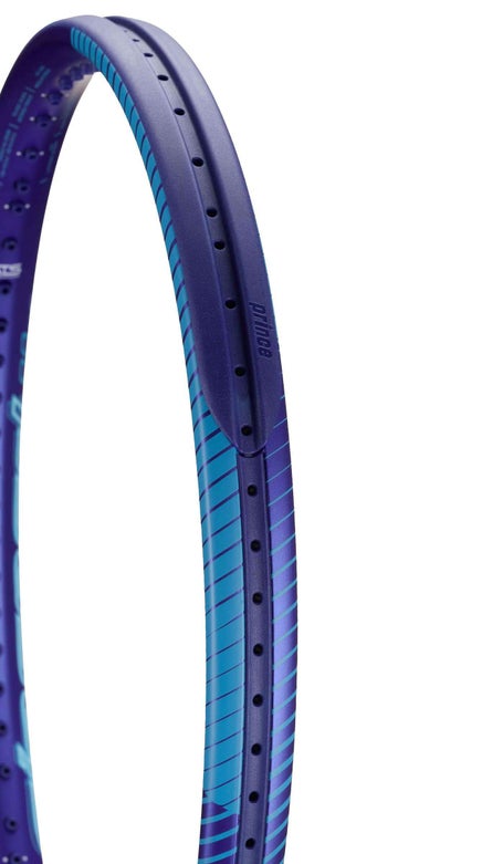 Prince Ripcord 98 XS Racket 