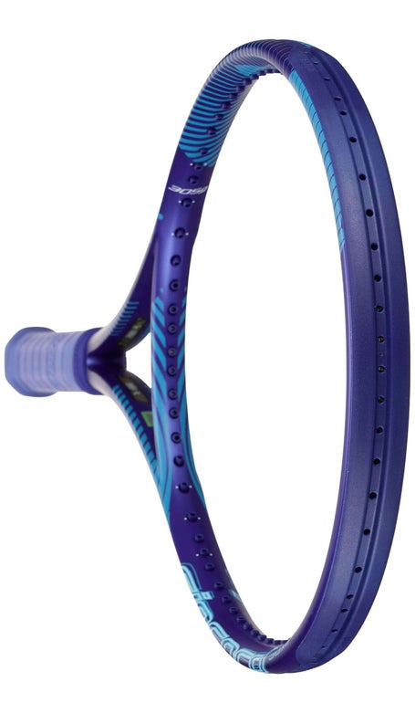 Prince Ripcord 98 XS Racket 