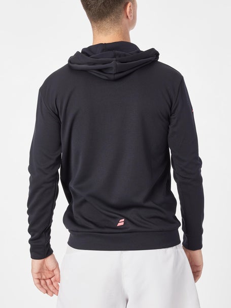 Babolat Mens Padel Hoodie