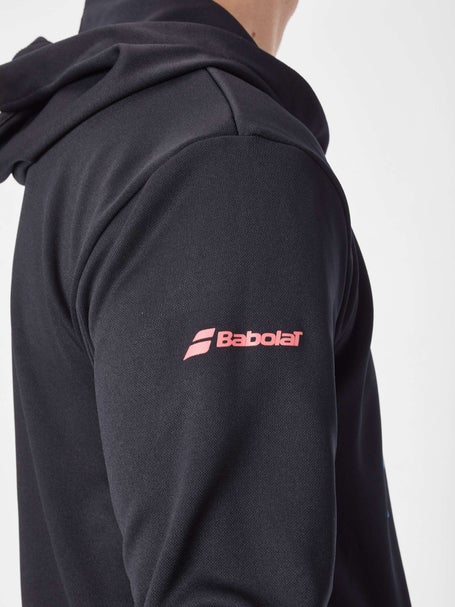 Babolat Mens Padel Hoodie