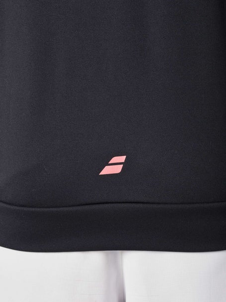 Babolat Mens Padel Hoodie