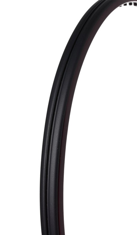 Head Prestige Pro 2021 Racket