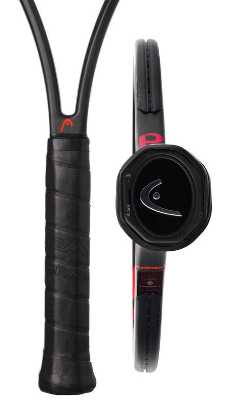 Head Prestige Pro 2021 Racket