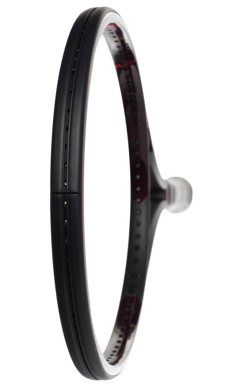 Head Prestige Pro 2021 Racket | Tennis Warehouse Europe