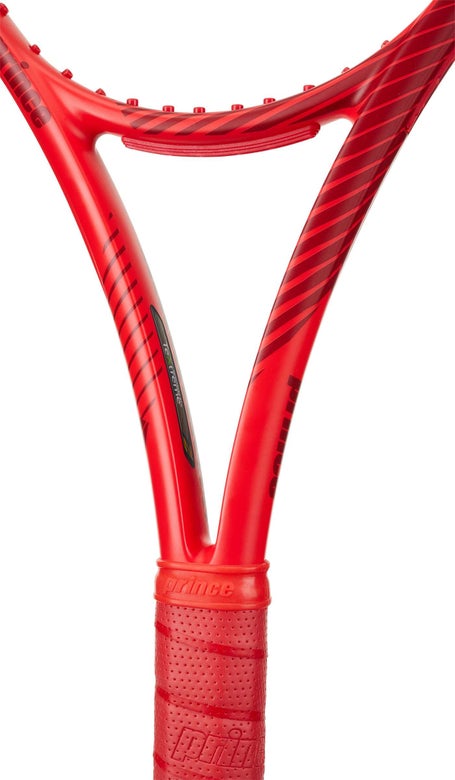 Prince Ripstick 100 (280g) Racket 