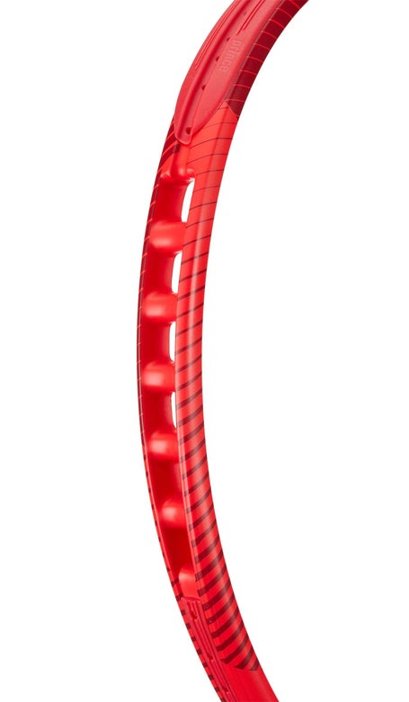 Prince Ripstick 100 (280g) Racket 