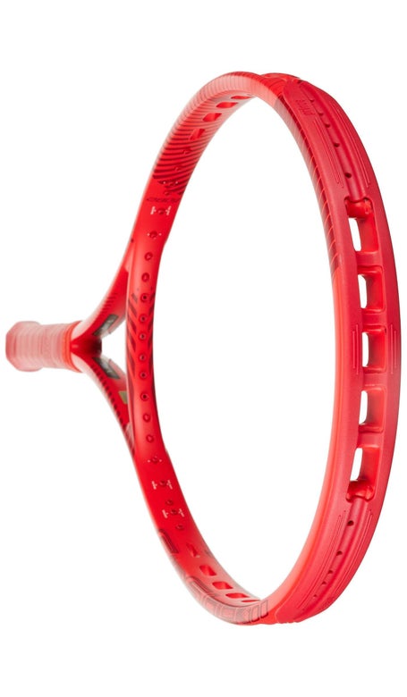 Prince Ripstick 100 (280g) Racket 