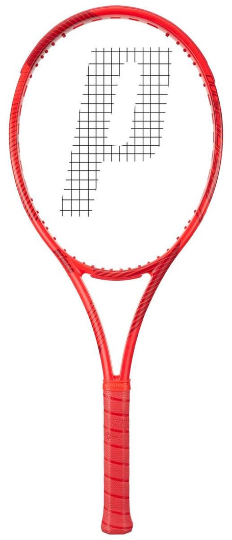 Prince Ripstick 100 (280g) Racket 