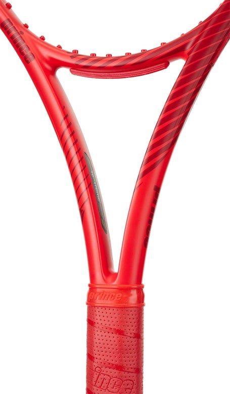 Prince Ripstick 100 (300g) Racket 