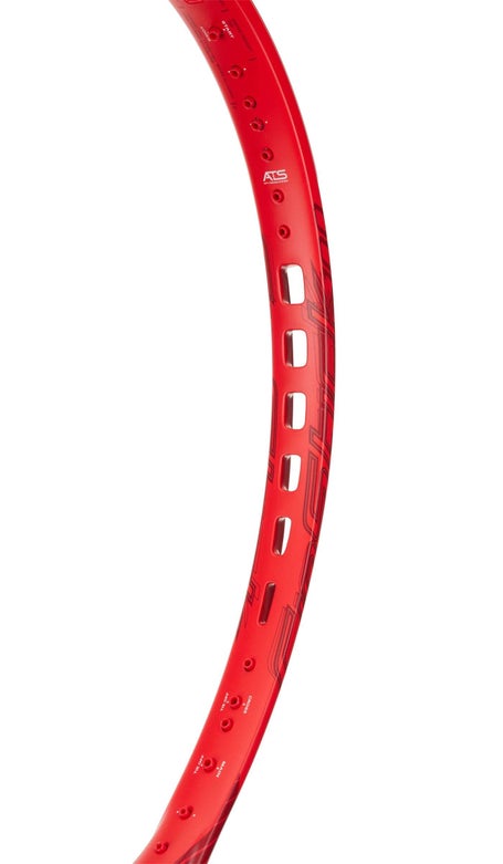 Prince Ripstick 100 (300g) Racket 