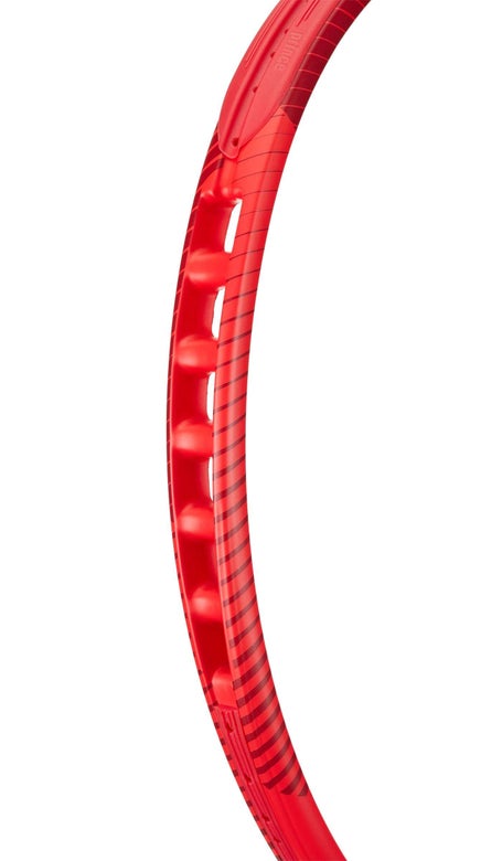 Prince Ripstick 100 (300g) Racket 