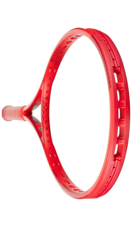 Prince Ripstick 100 (300g) Racket 
