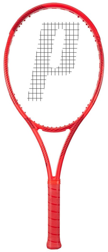 Prince Ripstick 100 (300g) Racket 