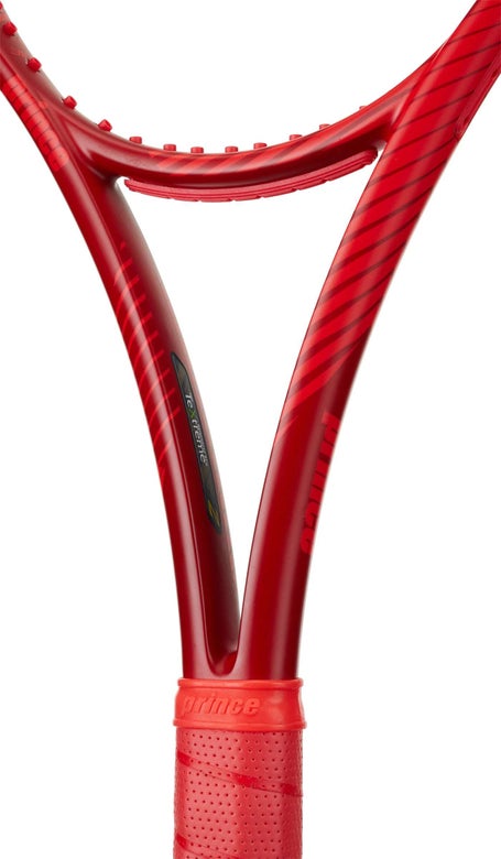 Prince Ripstick 98 (310g) Racket 