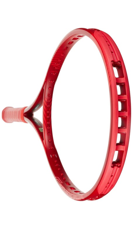 Prince Ripstick 98 (310g) Racket 