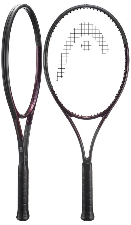 Head Prestige Pro 2023 Racket