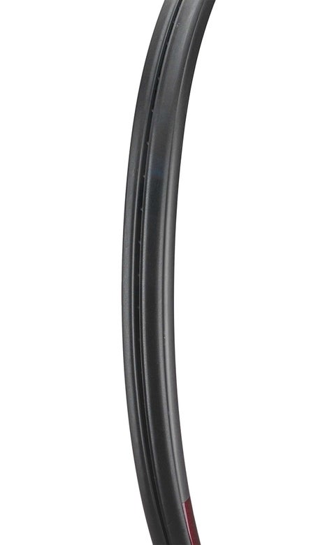 Head Prestige Pro 2023 Racket