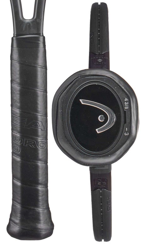 Head Prestige Pro 2023 Racket